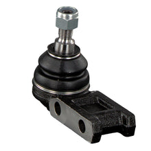 Load image into Gallery viewer, Front Lower Ball Joint Inc Bolts &amp; Lock Nuts Fits Saab 90 900 99 Febi 12951