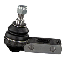 Load image into Gallery viewer, Front Lower Ball Joint Inc Bolts &amp; Lock Nuts Fits Saab 90 900 99 Febi 12951