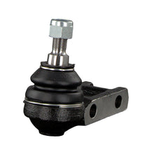 Load image into Gallery viewer, Front Lower Ball Joint Inc Bolts &amp; Lock Nuts Fits Saab 90 900 99 Febi 12951