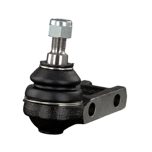 Front Lower Ball Joint Inc Bolts & Lock Nuts Fits Saab 90 900 99 Febi 12951