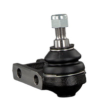 Load image into Gallery viewer, Front Lower Ball Joint Inc Bolts &amp; Lock Nuts Fits Saab 90 900 99 Febi 12951