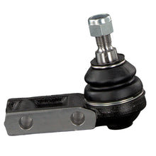 Load image into Gallery viewer, Front Lower Ball Joint Inc Bolts &amp; Lock Nuts Fits Saab 90 900 99 Febi 12951