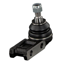 Load image into Gallery viewer, Front Lower Ball Joint Inc Bolts &amp; Lock Nuts Fits Saab 90 900 99 Febi 12951