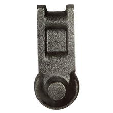 Load image into Gallery viewer, Front Lower Ball Joint Inc Bolts &amp; Lock Nuts Fits Saab 90 900 99 Febi 12951