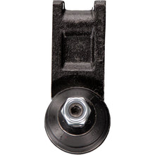 Load image into Gallery viewer, Front Lower Ball Joint Inc Bolts &amp; Lock Nuts Fits Saab 90 900 99 Febi 12951