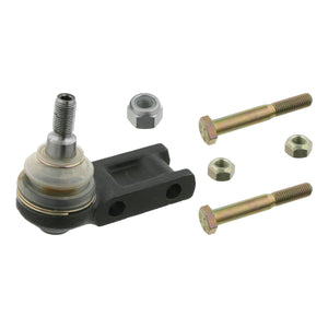 Front Lower Ball Joint Inc Bolts & Lock Nuts Fits Saab 90 900 99 Febi 12951