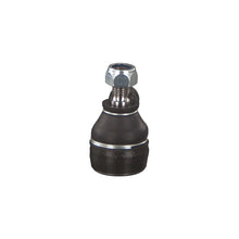Load image into Gallery viewer, Front Tie Rod End Outer Track Fits Saab 89 93 453 Febi 12970