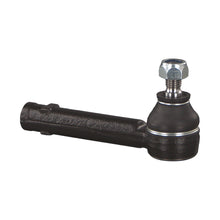 Load image into Gallery viewer, Front Tie Rod End Outer Track Fits Saab 89 93 453 Febi 12970