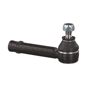 Front Tie Rod End Outer Track Fits Saab 89 93 453 Febi 12970