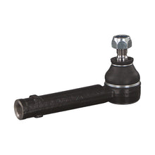 Load image into Gallery viewer, Front Tie Rod End Outer Track Fits Saab 89 93 453 Febi 12970