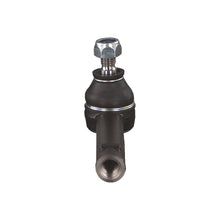 Load image into Gallery viewer, Front Tie Rod End Outer Track Fits Saab 89 93 453 Febi 12970