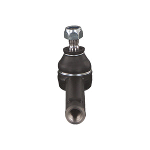 Front Tie Rod End Outer Track Fits Saab 89 93 453 Febi 12970