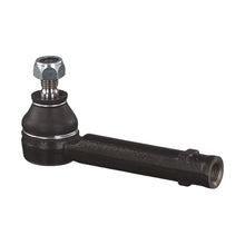 Load image into Gallery viewer, Front Tie Rod End Outer Track Fits Saab 89 93 453 Febi 12970