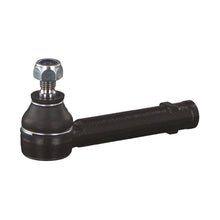 Load image into Gallery viewer, Front Tie Rod End Outer Track Fits Saab 89 93 453 Febi 12970