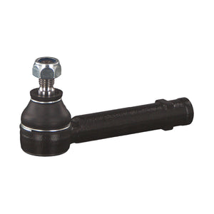 Front Tie Rod End Outer Track Fits Saab 89 93 453 Febi 12970
