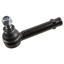 Load image into Gallery viewer, Front Tie Rod End Outer Track Fits Saab 89 93 453 Febi 12970