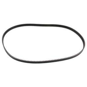 Timing Belt Fits Vauxhall Astra Corsa Tigra Vectra Classic F B A Vita Febi 12976
