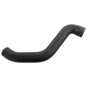 Upper Radiator Hose Fits Mercedes Benz SL Model 107 OE 1165013482 Febi 12986