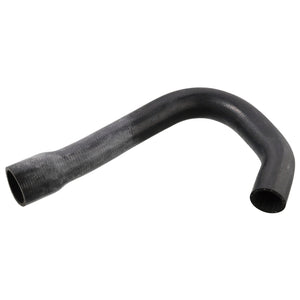 Upper Radiator Hose Fits Mercedes Benz Model 124 OE 1245010182 Febi 12991