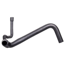 Load image into Gallery viewer, Lower Radiator Hose Fits Mercedes Benz Model 124 OE 1245013982 Febi 12994