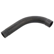 Load image into Gallery viewer, Upper Radiator Hose Fits Mercedes Benz Model 124 OE 1245015882 Febi 12998