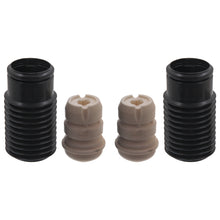 Load image into Gallery viewer, Front Shock Absorber Protection Kit Fits Peugeot 106 205 306 309 405 Febi 13006