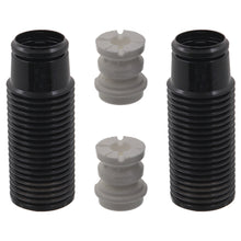 Load image into Gallery viewer, Front Shock Absorber Protection Kit Fits Ford OE 6532212S1 Febi 13022