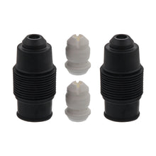 Load image into Gallery viewer, Front Shock Absorber Protection Kit Fits Volkswagen Sharan Seat Alham Febi 13060