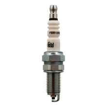 Load image into Gallery viewer, Super Spark Plug Fits Mitsubishi FIAT 500 312 C 301 Albea Bravo Doblo Febi 13406