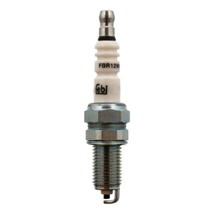 Super Spark Plug Fits Mitsubishi FIAT 500 312 C 301 Albea Bravo Doblo Febi 13406
