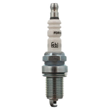Load image into Gallery viewer, Super Spark Plug Fits Peugeot Citroen Ford Saab 900 9000 OE 1120827 Febi 13418
