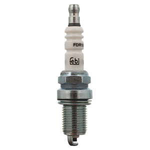 Super Spark Plug Fits Peugeot Citroen Ford Saab 900 9000 OE 1120827 Febi 13418