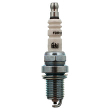 Load image into Gallery viewer, Super Spark Plug Fits FIAT Fiorino Pick Up Palio Weekend Punto Cabrio Febi 13421