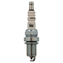 Load image into Gallery viewer, Super Spark Plug Fits Mitsubishi 3000 Carisma Chariot Colt Galant L 4 Febi 13427