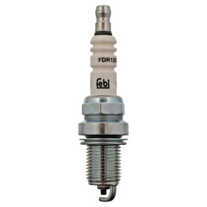 Super Spark Plug Fits Mitsubishi 3000 Carisma Chariot Colt Galant L 4 Febi 13427