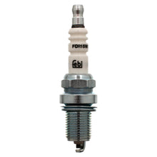 Load image into Gallery viewer, Super Spark Plug Fits Mazda 929 HC Citroen AX ZX Peugeot 106 205 605 Febi 13429