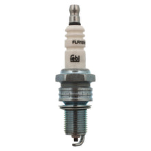 Load image into Gallery viewer, Super Spark Plug Fits Mitsubishi FIAT Volvo 440 460 480 C 30 S 40 50 Febi 13456