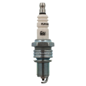 Super Spark Plug Fits Mitsubishi FIAT Volvo 440 460 480 C 30 S 40 50 Febi 13456