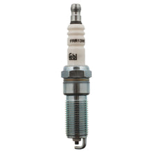Load image into Gallery viewer, Super Spark Plug Fits Mazda 121 JASM JBSM MX-5 NC Mazda2 DY Volvo For Febi 13462