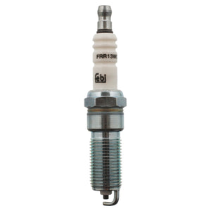 Super Spark Plug Fits Mazda 121 JASM JBSM MX-5 NC Mazda2 DY Volvo For Febi 13462