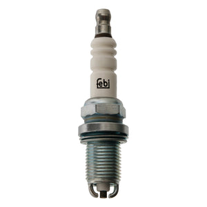 Spark Plug Fits Mitsubishi Vauxhall Agila Astra Corsa Frontera Insign Febi 13536