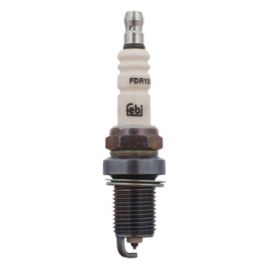 Platinum Spark Plug Fits Mazda Mitsubishi Volvo 850 960 C S 60 90 Toy Febi 13603