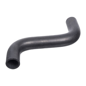 Upper Radiator Hose Fits Mercedes Benz 190 Series model 201 Febi 14009