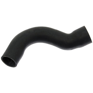 Upper Radiator Hose Fits Mercedes Benz 190 Series model 201 Febi 14012