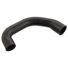Load image into Gallery viewer, Upper Radiator Hose Fits Mercedes Benz C-Class Model 202 Febi 14016