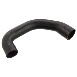 Upper Radiator Hose Fits Mercedes Benz C-Class Model 202 Febi 14016