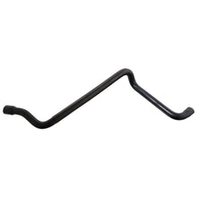 Load image into Gallery viewer, Radiator Hose Fits Mercedes Benz Model 124 OE 1245002975 Febi 14022
