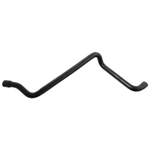 Radiator Hose Fits Mercedes Benz Model 124 OE 1245002975 Febi 14022