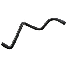 Load image into Gallery viewer, Radiator Hose Fits Mercedes Benz Model 124 OE 1245000875 Febi 14023