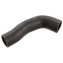 Load image into Gallery viewer, Radiator Hose Fits Mercedes Benz C-Class Model 202 E-Class 210 G-Clas Febi 14025